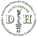 Fachverband Deutscher Heilpraktiker